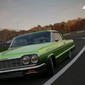 Meet your Posher, Kyler